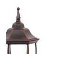 LAMP STANDING, EL-560P2