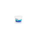 COARSE GLAZE BRIKO ST 1 L