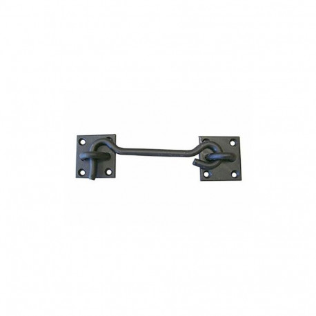 HOOK 03 (150X50) BLACK