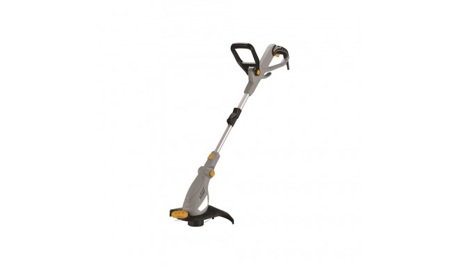 ELECTRIC TRIMMER 550W 30CM SF7A223