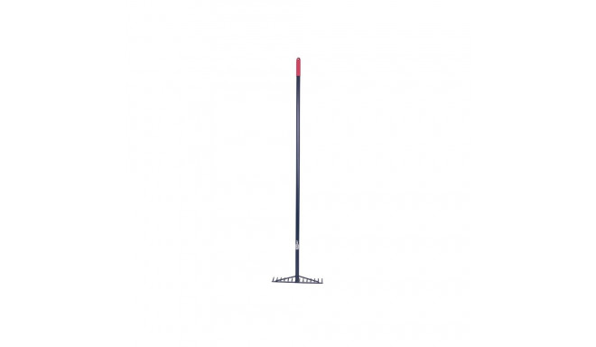 RAKE R107MS sirge käepide H