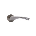 DOOR HANDLE A01-32 INDOOR MAT NI
