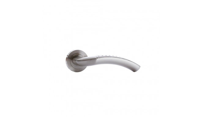 DOOR HANDLE A01-179 INDOOR MAT NI (ZM)