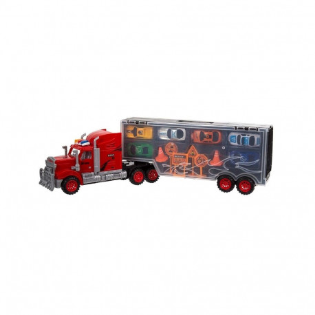 mänguauto TOY TRUCK 501631193
