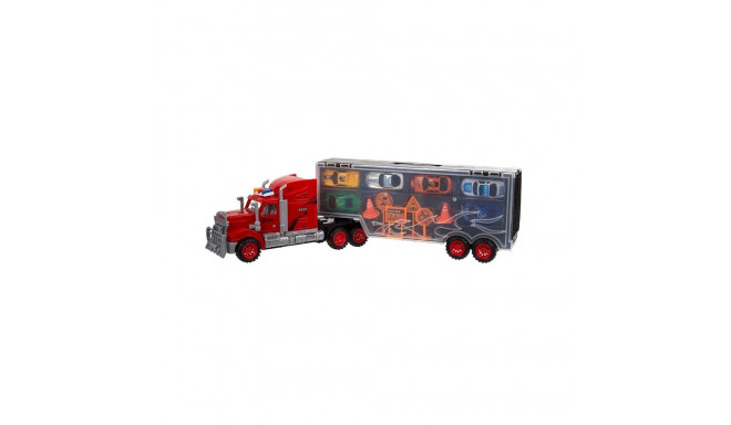 mänguauto TOY TRUCK 501631193