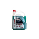 GREEN ANTIFREEZE AUTOSERIO