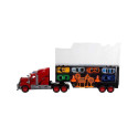 TOY TRUCK 501631193