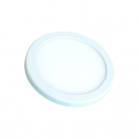 LED PANEL MODOLED R 15W IP20 1077LM