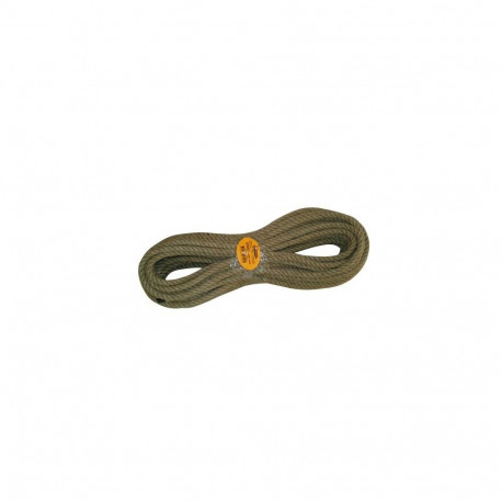 DŽUUDIKÖIS 12MM 25M