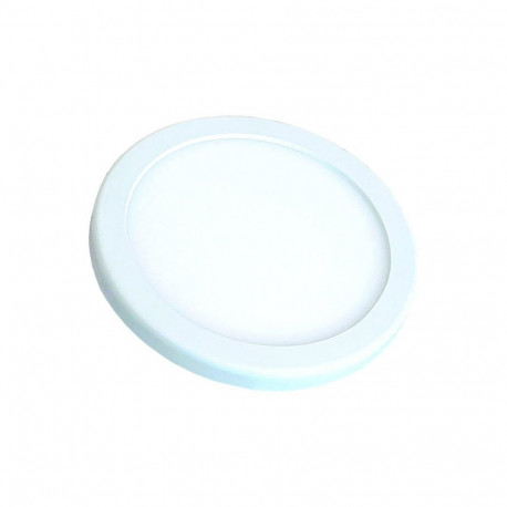LED paneel MODOLED R 6W IP20 402 lm