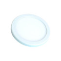 LED PANEL MODOLED R 6W IP20 402LM