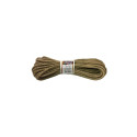 TWINED JUTE ROPE 6MM 20M
