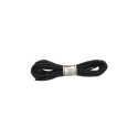 RUBBER HAND GRIP 10MM 10M
