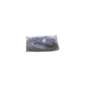 ROPE LINEN 12MM 10M