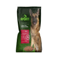 APORT DRY DOG FOOD WITH BEEF 10KG