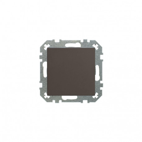 IPK6.10-201-01.R/ON31 vahepealne lüliti