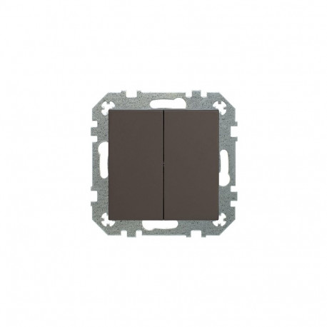 IJ5.10-203-01.R/ON31 2G. SWITCH