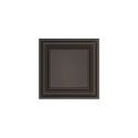 IJ1.10-203-01.R/ON31 SWITCH