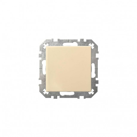 IPK6.10-201-01.E/S INTERMEDIATE SWITCH