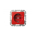 SOCKET DATE IKL16-404-01 EPSILON