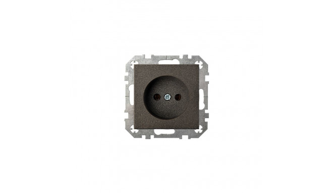 SOCKET LIREGUS EPSILON WO/F ANTRAC.