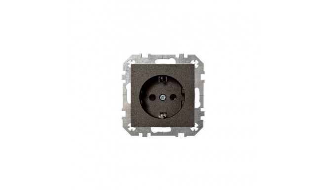 SOCKET LIREGUS EPSILON W/E WO/F ANTRAC.