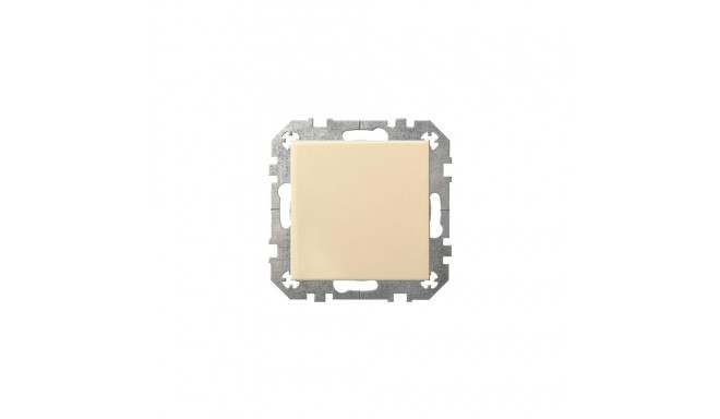 SWITCH EPSILON ĮJ1-10-005-01 BEIGE