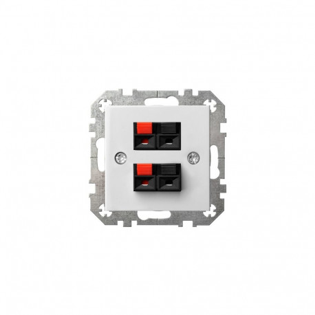 2 kõlarite ühendused IGL-002-01 EPSI