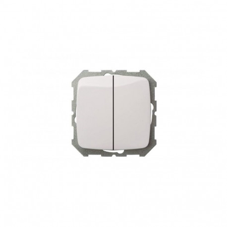 SWITCH ALFA IJ5-10-005