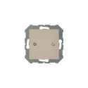 D-001-01.R/ONC COVER