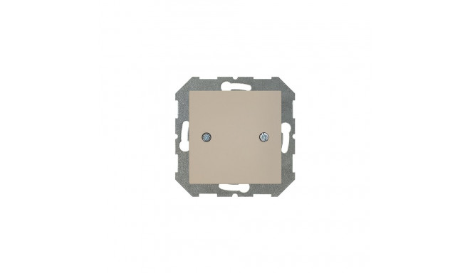 D-001-01.R/ONC kate