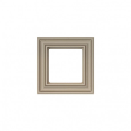 K14-345-01.R/ONC 1PLC. raam