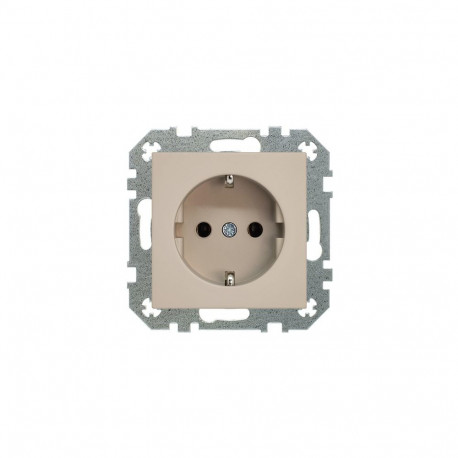 IKL16-204-01.R/ONC SOCKET