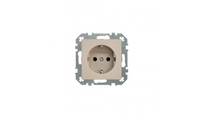 IKL16-204-01.R/ONC SOCKET