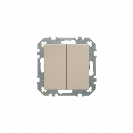 IJ5.10-203-01.R/ONC 2G. SWITCH