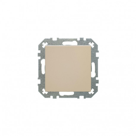 IIJ1.10-203-01.R/ONC impulsslüliti