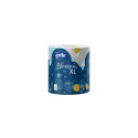 PAPER TOWEL GRITE BLOSSOM JUMBO 2PL 1PC