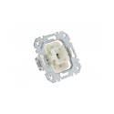 IJ1.10-203-01.R/ONC SWITCH