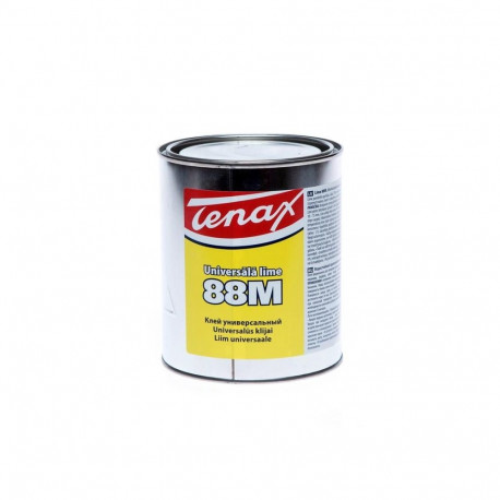 GLUE 88-M 0,7 l liim