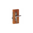 MORTISE LOCK ZV9A-1 469Z-35804/2-DB WHI