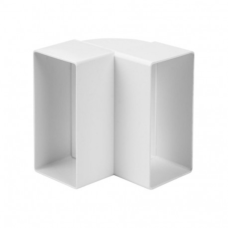 KÜÜNARNUKK VERTIKAALNE 110X55