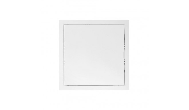 CONTROL HATCH 300MMX300MM