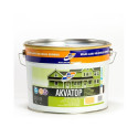 PAINT AKVATOP YELLOW 9L