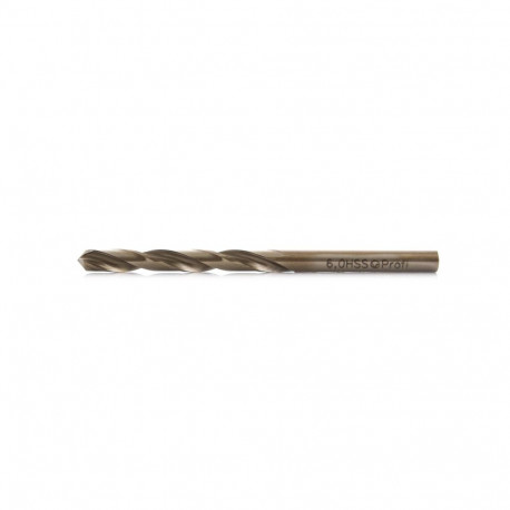 DRILL BIT 6,0X93 MM PROFI
