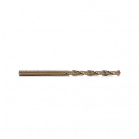 DRILL BIT 4,2X75 MM PROFI