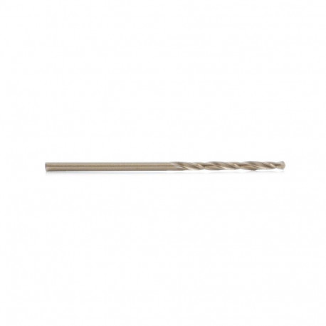 puuriter 3,5x70 mm profi
