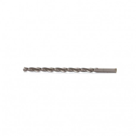 puuriter 3,3x65 mm profi
