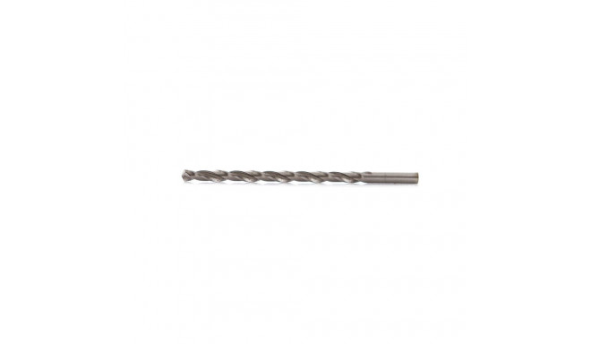 puuriter 3,3x65 mm profi
