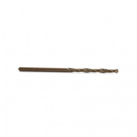 puuriter 2,5x57 mm profi