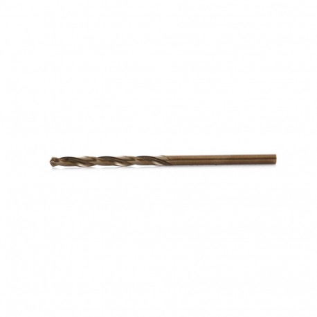 puuriter 3,2x65 mm profi